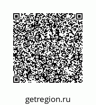 79061007473