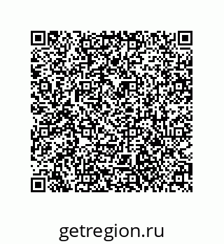 79061007474