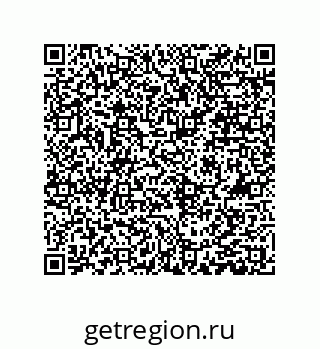 79061007475