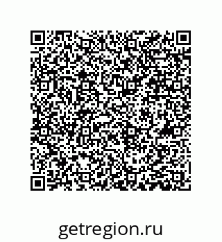 79061007477