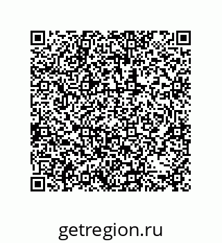 79061007478