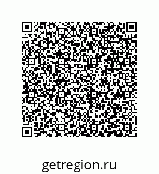79061007480