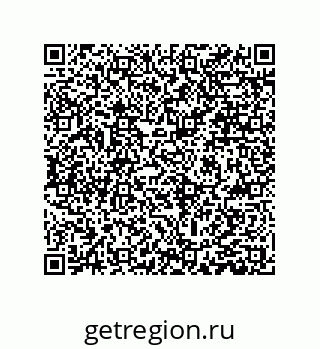 79061007482
