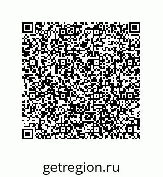 79061007483