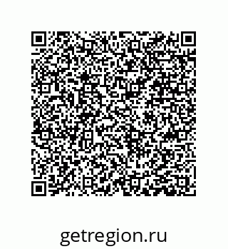 79061007485