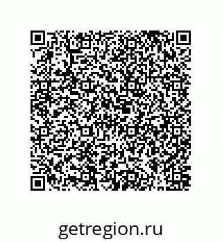 79061007486