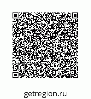 79061007487