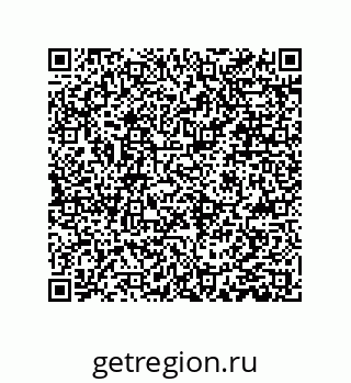 79061007488