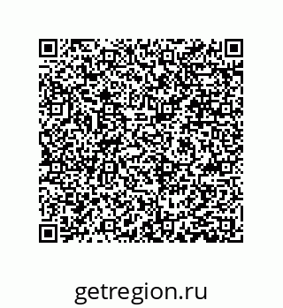 79061007489
