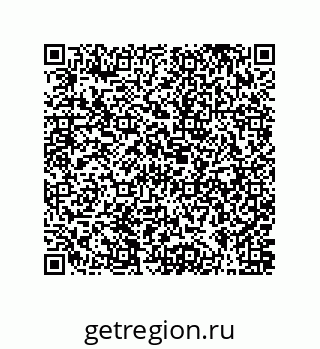 79061007490