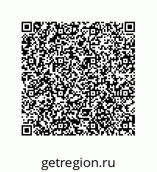 79061007491