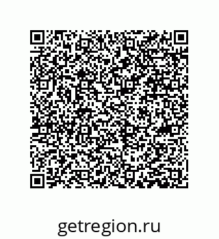 79061007492
