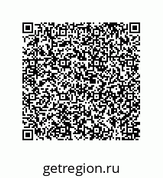 79061007493