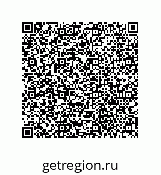 79061007498