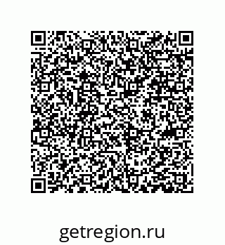 79061007499