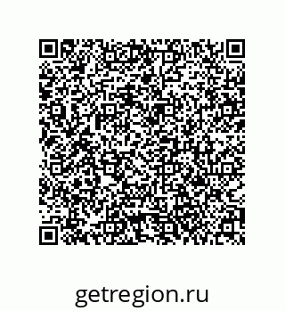 79061007800