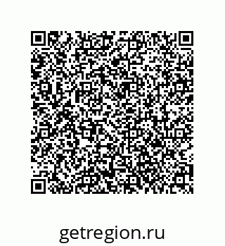 79061007802