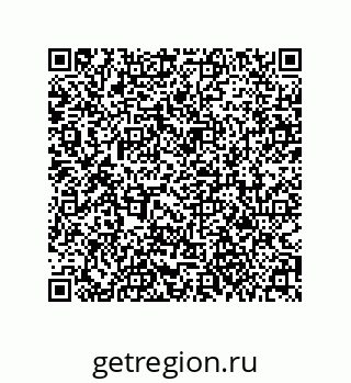79061007804
