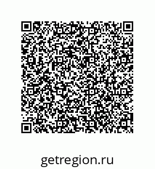 79061007806