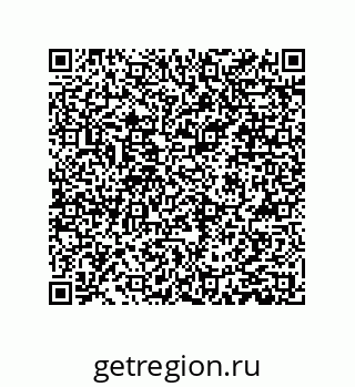 79061007808