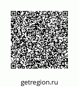 79061007810