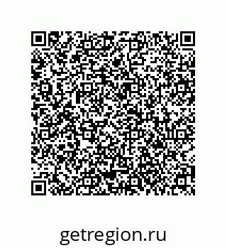 79061007811