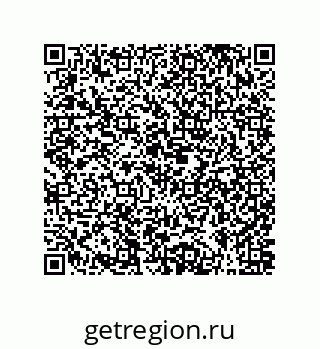 79061007814