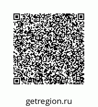 79061007815