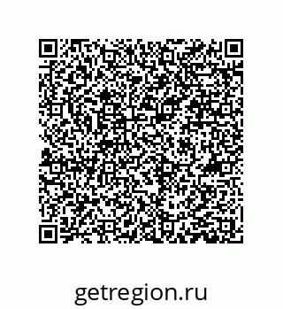 79061007817