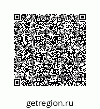 79061007819