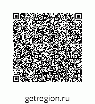 79061007820