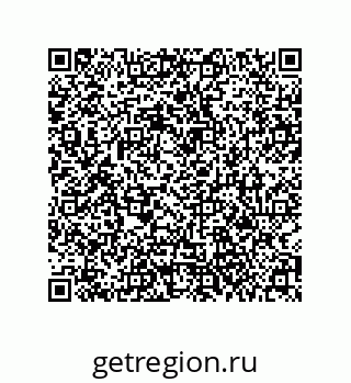 79061007821
