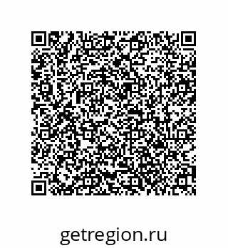 79061007822
