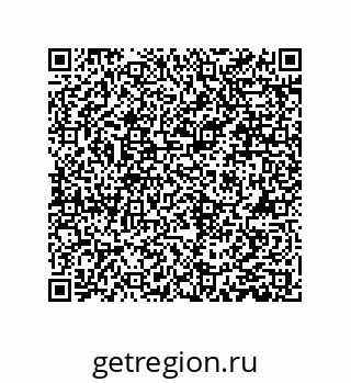 79061007823