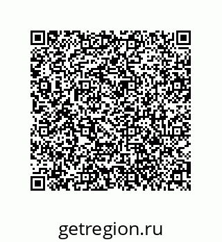 79061007825