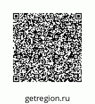 79061007826