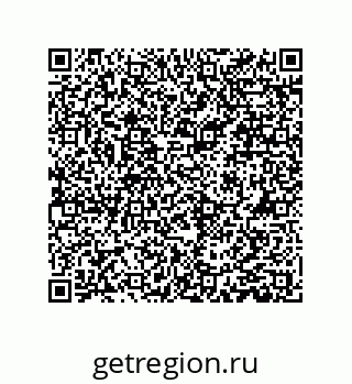 79061007827