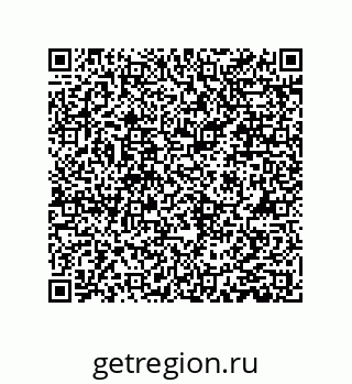 79061007829