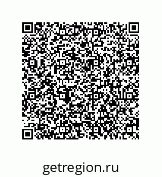 79061007831