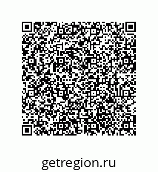 79061007832