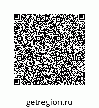 79061007833