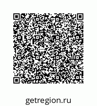 79061007834