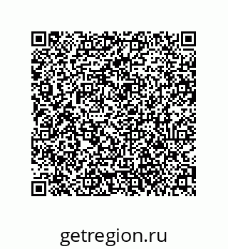 79061007836