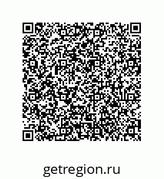 79061007837