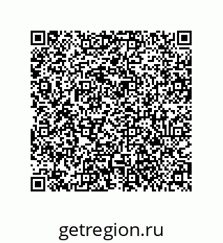 79061007838
