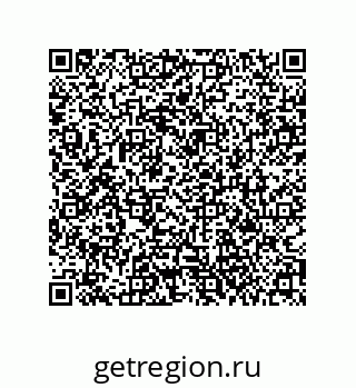 79061007840