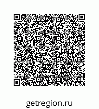 79061007842