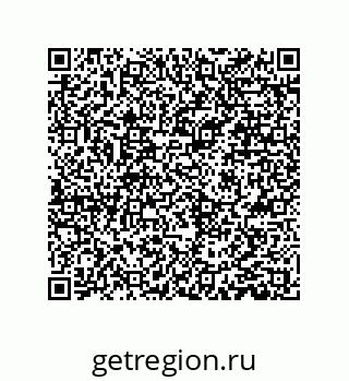 79061007844