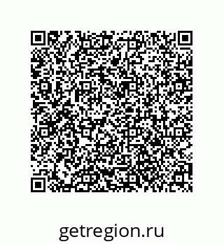79061007845