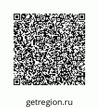 79061007846